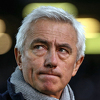 Bert van Marwijk vodi Australiju na Svjetskom prvenstvu