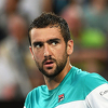 Marin Čilić se plasirao u finale Australian Opena