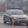 Uhapšen muškarac koji je nožem napao dvije osobe na sarajevskoj Dobrinji