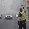 Efekti novog Zakona o saobraćaju: Smanjen broj nesreća i smrtno stradalih širom BiH