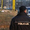 Muškarac u Brčkom počinio samoubistvo skokom sa zgrade