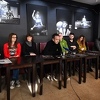 Predstava "Narodna drama" preispituje ulogu patrijarhata u ograničavanju ličnih sloboda