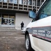 Određen pritvor Nailu Džiniću zbog pokušaja ubistva komšije