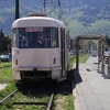 Senaid Memić obećao tramvaj do Hrasnice ove godine, projekt tek u pripremi