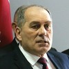 Mektić: Milorad Dodik bi davno bio uhapšen da živimo u pravnoj državi