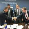 Ramić: Gradimo četiri stambene zgrade za raseljene u Bihaću, Ključu i Drvaru