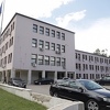 Vlada zadužila Finansijsku policiju FBiH da izvrši pregled poslovanja Željezare Zenica