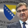 Zvizdić: Davos je prilika za stvaranje ambijenta za strane investicije