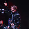 Goran Bregović će održati koncert ovog ljeta na Bijeloj tabiji u Sarajevu