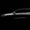 Objavljen teaser Hyundaija Santa Fe, debituje u Ženevi