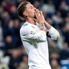 Ramos: Ispadanje iz Kupa kralja nije sramota, već neuspjeh