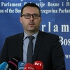 Ministar Džindić o novim zahtjevima radnika Željezare: Nismo automat za ispunjavanje želja
