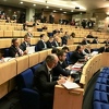 Počela sjednica Doma naroda PFBiH, glasanje o novom Zakonu o PIO