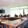 Članice NATO-a intenzivno prate proces ispunjenja kriterija BiH