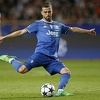Mediji u Španiji: Real Madrid želi dovesti Miralema Pjanića