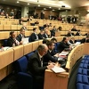 Federacija BiH dobila novi Zakon o PIO, uvodi se bodovni sistem za obračun penzija