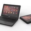 Dell Chromebook 5190 ima USB-C port i podržava olovku