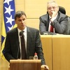 Novalić: Ovo je revolucionarni dan za rješavanje statusa penzionera u FBiH