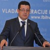 Čampara: Uskoro na snazi novi obračun penzije za policijske službenike