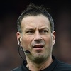 Clattenburg zbog ezana u 95. minuti zaustavio meč u Saudijskoj Arabiji