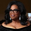 Oprah Winfrey: Ne zanima me kandidatura za američku predsjednicu