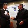 Novalić obećao da će do 30. januara ispuniti sve zahtjeve radnika Željezare Zenica
