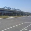 Makedonija odlučila promijeniti ime aerodroma "Aleksandar Veliki" u Skoplju