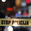 Semizovac: U prevrtanju vozila hitne pomoći povrijeđena jedna osoba
