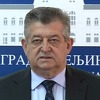 SDS Bijeljina: Predložit ćemo Miću Mićića kao kandidata za predsjednika RS-a