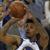Efikasna noć na NBA parketima, pobjede Oklahome, Golden Statea i Denvera