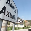 Aktivisti iz Hrvatske poklonit će se žrtvama rata u BiH