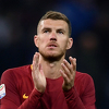 Tri prepreke između odlaska Džeke u Chelsea, transfer visi u zraku