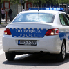 Saobraćajna nesreća u Banjoj Luci: Automobilom udario majku i kćerku