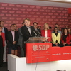 SDP: Za zloupotrebe u JP "Lokom" odgovornost mora snositi i Semir Efendić