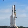Raketa Ariane 5 doživjela tehničke anomalije prilikom posljednjeg lansiranja