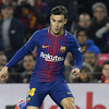 Coutinho: Sretan sam i uzbuđen, nevjerovatno je igrati s Messijem i Suarezom