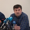 Radnici BH Telecoma prijete štrajkom i protestima: Nemamo kolektivni ugovor, Vlada FBiH priprema prodaju