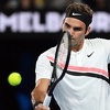 Hyeon Chung zbog povrede predao meč, Federer u finalu protiv Marina Čilića