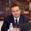 Dačić: Plenković se treba pokloniti žrtvama u Jasenovcu