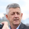 Musemić: Očekuje nas 14 teških utakmica, a ambicije su velike