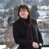 Album "Ono malo sreće" Zdravka Čolića najprodavaniji album u Hrvatskoj
