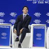 Justin Trudeau ponovo oduševio izborom neobičnih čarapa