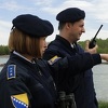 Zoran Galić: Ilegalni migranti nakon ulaska u BiH se kreću pješke koristeći navigaciju