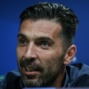 Buffon: Imam potrebu da još branim, to nije normalno u mojim godinama