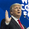Trump u Davosu: Nećemo tolerirati predatorska ponašanja, rast SAD-a znači rast cijelog svijeta