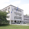 Vlada FBiH: Navodi Sindikata BH Telecoma nisu tačni, ne planiramo prodaju