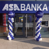 ASA Banka otvorila novu podružnicu u Tuzli