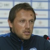 Samir Bekrić sporazumno raskinuo ugovor s FK Željezničar