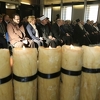 Molitvom za mrtve u Sarajevu obilježene 73 godine od zatvaranja Auschwitza
