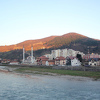 Penzioner izvršio samoubistvo u Goraždu pucajući iz improviziranog pištolja